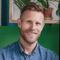 40+ "Lessing" profiles