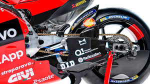 With most racing game reviews, i do not get the chance to express a large amount of gratitude and. Desmosedici Gp Ducati Lenovo Team Motogp