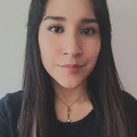 Wendy Mendiola's Instagram, Twitter & Facebook