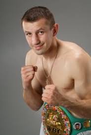 Fight results, scorecards, fan ratings. Tomasz Adamek Vs Joey Abell Betting Odds And Prediction