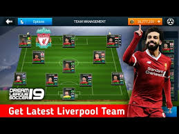 Check spelling or type a new query. Logo Liverpool Dream League Soccer Logower