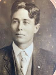 Highlighting Hermitage History