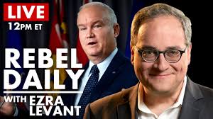 Rebl (other otc) $0.0300 0.0000(0.00%) Daily Right Wing Carbon Tax Huf Gym Reopens Rebel News