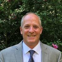 Mark Coolidge's Instagram, Twitter & Facebook