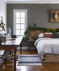Oct 19, 2020 · a kitchen filled with tradition. 60 Best Farmhouse Style Ideas Rustic Home Decor