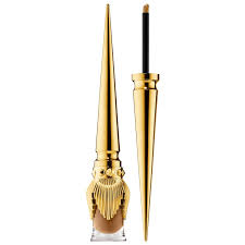 Vous lui confiez les ingredients et il vous concocte de delicieux petits plats. Christian Louboutin Tape A L Oeil Matte Nude Eye Colour Is Expensive But After Sephora S Discount The Price Is Almost Bearable Musings Of A Muse