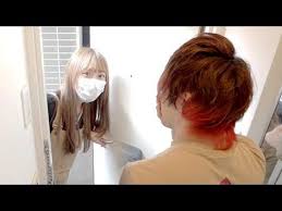 さぁやちゃんが突然家に来ました youtube カラコン おもろ さや