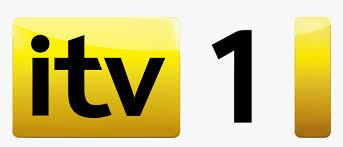 View our results and watch our webcast Itv 1 Logo Itv Logo Hd Png Download Transparent Png Image Pngitem