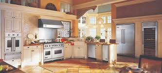 The 5 series ranges are equipped with a pro sealed burner system, varisimmer™ setting and surespark™ ignition system to ensure perfect temperature control even at the most delicate settings. Best Viking Oven For Your Luxury Appliance Needs The Most Affordable Ovens