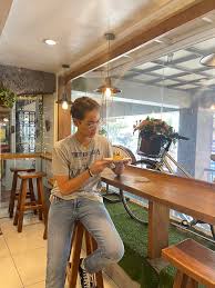 Thanks for visiting us, Neil AKA Flex...