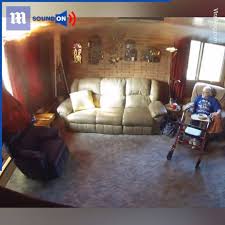 Wooden beach sign 13.78 x 5.9 inch beach decor sign for beach or coastal theme interior beach bathroom decor beach decorations for home tropical beach home decor. Culburra Beach Rural Fire Brigade