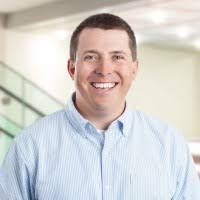 Brett Riley Email & Phone Number