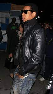 Jay Z Wayfarer Sunglasses Beyonce And Jay Z Jay Z Beyonce And Jay