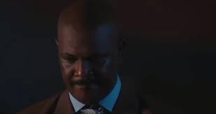 Describe my character in the movie, Suky