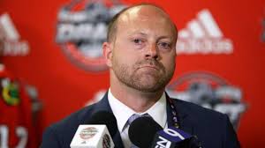 Former NHLer Blasts Evan Bouchard Deal 'Eating Up' Oilers Salary