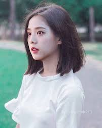 Pin On Blackpink