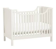 Hayden Baby Crib Pottery Barn Kids Find great deals on ebay for pottery barn baby cribs. hayden baby crib pottery barn kids
