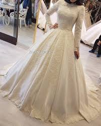 Check spelling or type a new query. Pin Auf Hicap Fashion