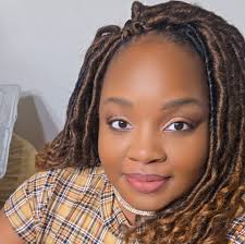 Sarah Frances Doss Thomas, 81 of Southaven, Mississippi passed away