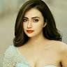 Sana Javed