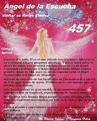 Angel De La Escucha Codigos Sagrados Codigos Sagrados Agesta Codigos Sagrados De Sanacion