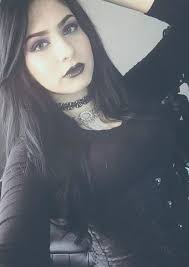 Pin de Paul Tolson en Lifestyles