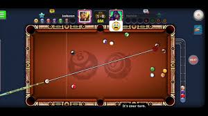 So let's clear up a wee bit of that uncertainty and lay out the rules for the english 'pub version' of the classic game of 8 ball pool… 8 Ball Pool Giveaway Rules And Rome Unbelievable Trickhots Must Watch Youtube