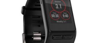 Best Garmin Running Watches In 2019 Garmin Sport Watches