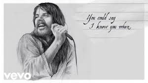 Bob Seger Announces Postponed Us Tour To Resume In The Fall
