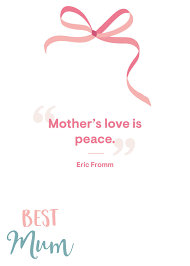 Do you want to know why? 61 Best Mother S Day Quotes Inspiring Quotes About Moms