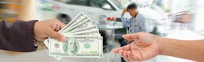 Is there a hertz car sales in billings montana? Bad Credit Financing Full Throttle Auto And Cycles