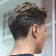 125 Best Haircuts For Men In 2020 Ultimate Guide Mens Hairstyles Thick Hair Medium Hair Styles Thick Hair Styles