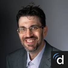 Obstetrician-Gynecologists near me in Linwood, NJ