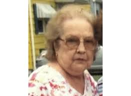 Marie Christine O'Conner Obituary (2025)