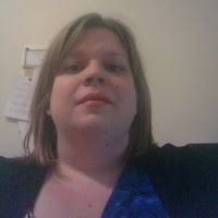 Mary Granger Falculty Coordinator G Skin Beauty Institute Linkedin