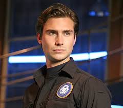 8 Ben mansfield ideas