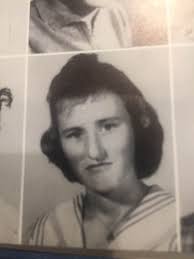 Does anyone have the 1961 class picture?