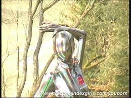 An elan, by cocteau twinsfootage: Spandex In Nature With Katherina Free Xxx Porn Videos Oyoh