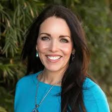 1009 Daly, Ojai, CA 93023