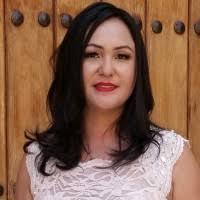 Erika Minor's Instagram, Twitter & Facebook