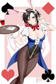 Rwby FutaHarem X Male Reader - Harem - Wattpad
