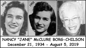 MAR, 2021 ~ Alumni Sandstorm Archive