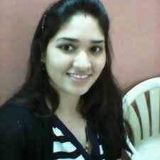 We are Hiring: Lead Data Engineer