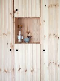 Kleiderschränke aus holz lassen sich einfach reparieren. Schrank Selber Bauen 10 Tipps Tricks Fur Deinen Diy Schrank