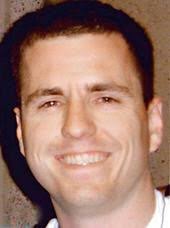 David Kircher Obituary (2014)