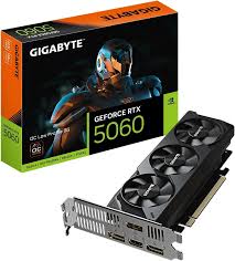 Graphics Card