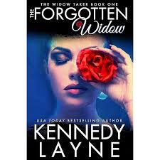 Twisted Graves (The Graveside Mysteries Book 1) eBook : Layne, Kennedy:  Amazon.co.uk: Kindle Store