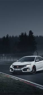 Check spelling or type a new query. Best Honda Civic Type R Iphone Hd Wallpapers Ilikewallpaper