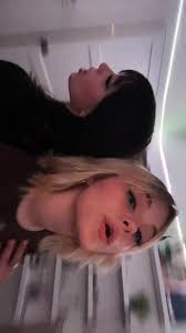 Diy Starfire Necklace