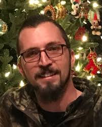 Drew Porter Obituary December 23, 2024